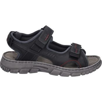 Josef Seibel Sandalias Brendan 04 para hombre