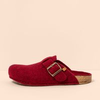 el naturalista sandalias 2na701181005 para mujer