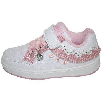 Lelli Kelly Zapatillas LKAL8056 para niña