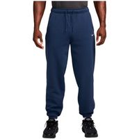 nike pantalones m nk solo bb cuff pant concept para hombre