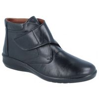 luisetti botines botin confort mujer lady 0351 para mujer