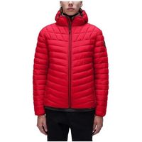 napapijri chaquetas lapaz para hombre