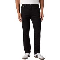 levis pantalon pitillo 511 slim para hombre