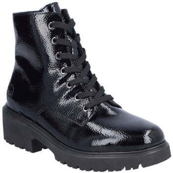 Rieker Botines - para mujer
