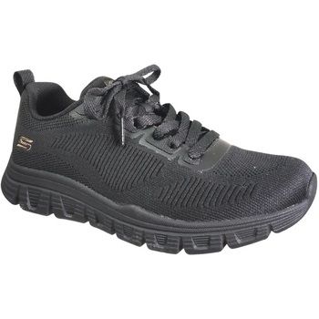 Skechers Zapatillas bobs B lite para mujer