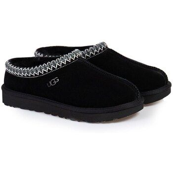 UGG Pantuflas Tasman para mujer