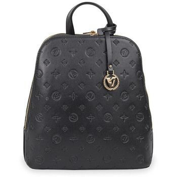 Valleverde Mochila 96330 para mujer