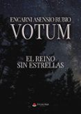 votum el reino sin estrellas