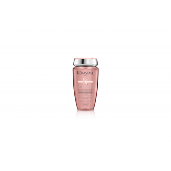 Chroma absolu champú bain riche chroma respect 250ml