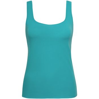 Lisca Corpiño Camiseta de tirantes HAPPYDAY Cheek para mujer
