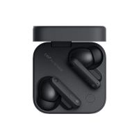 auriculares cmf by nothing cmf buds pro 2 inalambricos bluetooth 53 con cancelacion de ruido ip55 gris oscuro