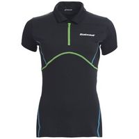 babolat camiseta match performance 15 para mujer