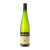 leon beyer vino blanco rare alsace 75 cl 125 vol