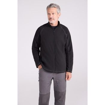Mountain Warehouse Polar Ashbourne para hombre
