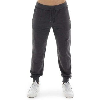Leone 1947 Pantalón chandal Man Sweatpants Small Logo para hombre