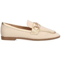 buonarotti mocasines 74551 para mujer