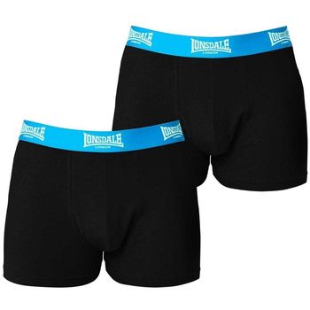 Lonsdale Boxer GT33611 para hombre