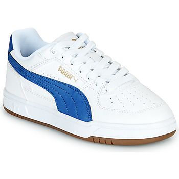 Puma Zapatillas Puma Caven III Jr para niño