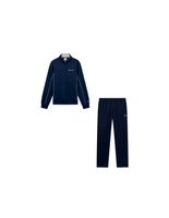 chandal champion sweatsuits hombre azul marino