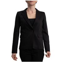 linea emme marella chaqueta 23504112 para mujer
