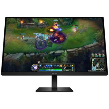 Monitor HP OMEN 27 G2 27