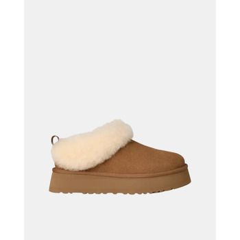 UGG Sandalias 1171393 TAZZELLE para mujer