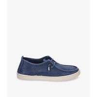 myers zapatos bajos 903-26802 para hombre