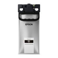 epson t9461 series ink cartridge xxl cartucho original negro de alta capacidad 10000 paginas