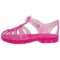 colores sandalias 1601 rosa para nino