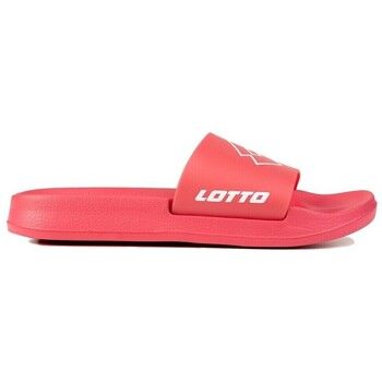 Lotto Chanclas Lathi para mujer