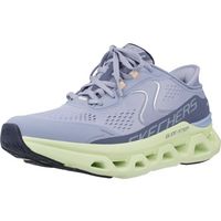 skechers deportivas moda 150510s para mujer