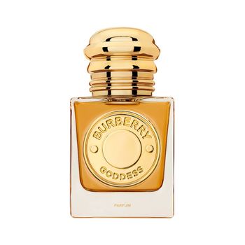 Burberry Burberry Goddess Parfum