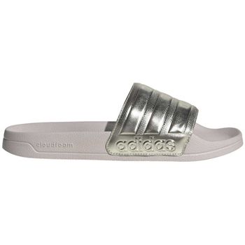 adidas Sandalias Adilette para hombre