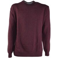navigare jersey nv14001ad30 para hombre
