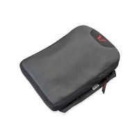 cojin de aire asiento pasajero sw-motech