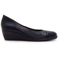 narf zapatos de tacon salon tacon sa 100 charol para mujer
