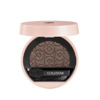 collistar impeccabile compact eyeshadow