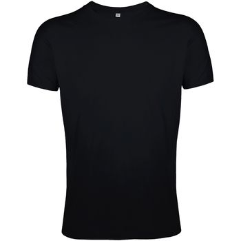 Sols Camiseta 10553 para hombre