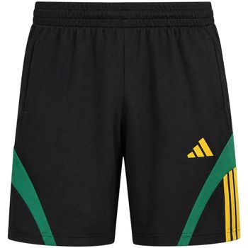adidas Short GT57246 para hombre