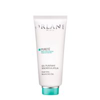 orlane purete gel purifiant seboregulateur 200ml