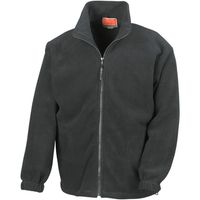 result cazadora r36x para hombre