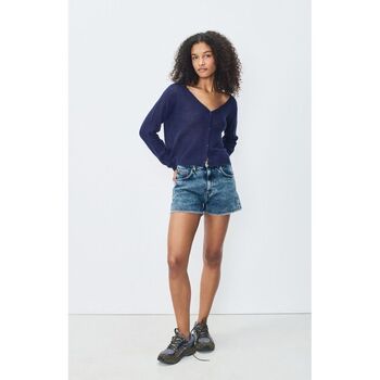 American Vintage Chaqueta de punto Dumy para mujer