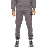 kings will dream pantalon chandal gothically para hombre