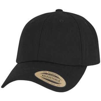 Flexfit Gorra PC7895 para hombre