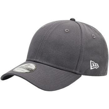 New-Era Gorra 9FORTY Flag Cap para hombre