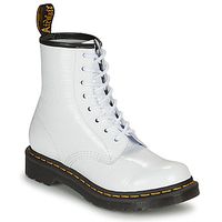 dr martens botines 1460 w para mujer