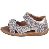 ricosta sandalias jasper para nino