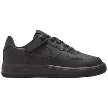 Nike Deportivas Moda Force 1 Low para hombre