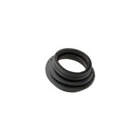 bota de goma basculante trasero moto guzzi serie grossa ie carc