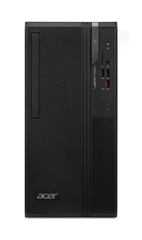 VS2735G IC Ultra 7-265 16GB 512GB W11P